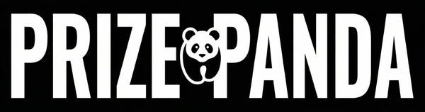 Prize Panda